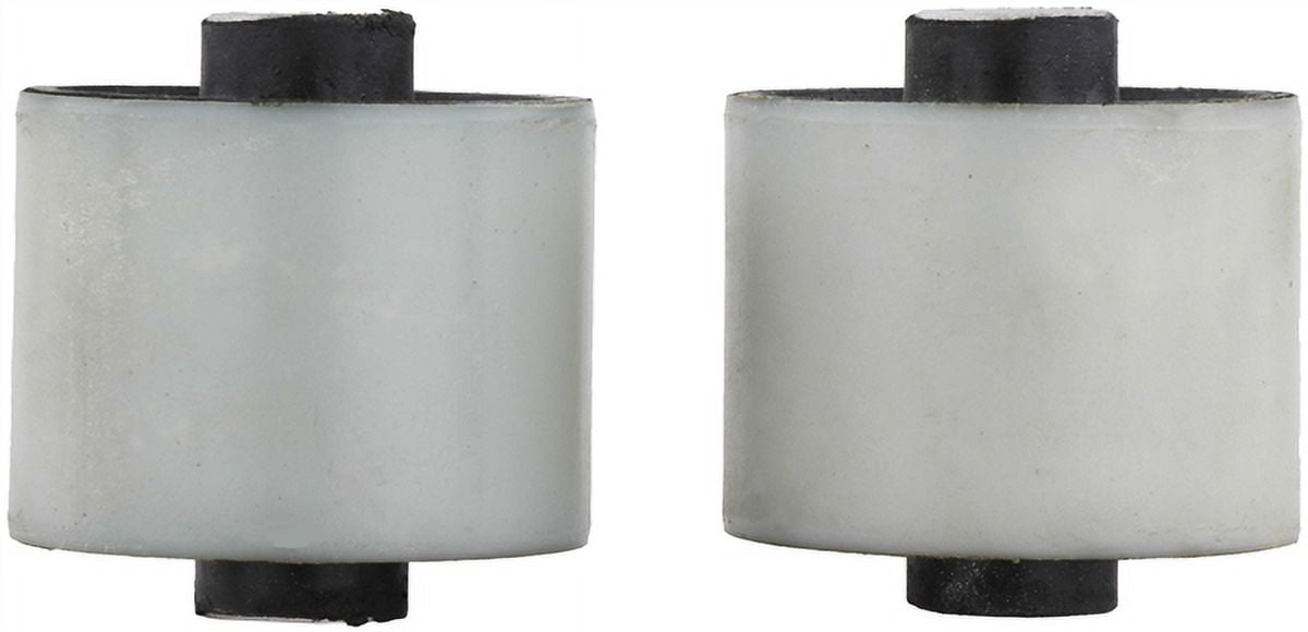 Delphi Suspension Control Arm Bushing P/N:Td480w Fits select: 1995-2001 LAND ROVER RANGE ROVER