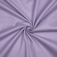 thumbnail image 5 of Trident Full Sheet Set, 300TC, 4 Piece Set, Techno-fit, Trivana Collection, Lilac, 5 of 9