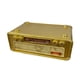 thumbnail image 5 of Servilletero con forma de radio, diseño americano, adorable servilleta de mesa Oro, 5 of 6