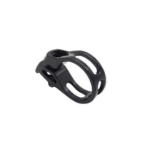 Abrazadera de manillar de aleación de aluminio para gatillo de cambio de bicicleta SRAM XX X9 X7 X0 XX1 X01 Eagle GX Adaptador de gatillo de cambio