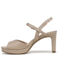 thumbnail image 5 of LifeStride Womens Gwendolyn Sandal - Medium & Wide Width, 5 of 9