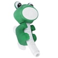thumbnail image 2 of Cabezal de ducha para bao de bebé, ducha de mano para bebé, cabezal de ducha con chorro de agua de dibujos animados, rociador de ducha para nios peque,Rociador para ducha de bebé, cabezal de ducha con Higoodz Arte y Manualidades, 2 of 8