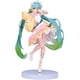 thumbnail image 2 of Figura de Miku de La Bella Durmiente, figura de Anime del país de las maravillas, adorno de escritorio, regalo de cumpleaños para niños, 2 of 3