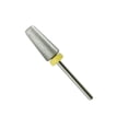 thumbnail image 1 of Milaget Replacement Nail Drill Bit Manicure Head Replacement Device High Efficiency High E, 1 of 9