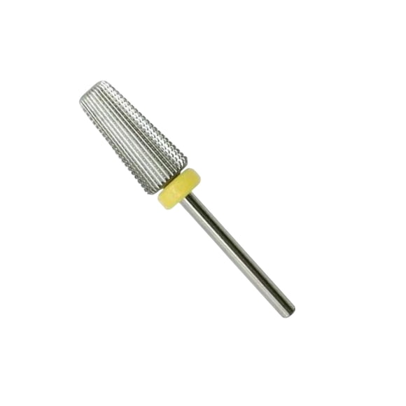 de accesorios de uso generalizado de broca de clavo multipropósito para molino de pulido E shamjiam Brocas para uñas