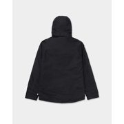 Men's FR Work Jacket | CAT® WORKWEAR