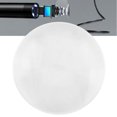 thumbnail image 1 of Convex Lens, Easy To Operate  Practical  Outlook  for Home, 1 of 7