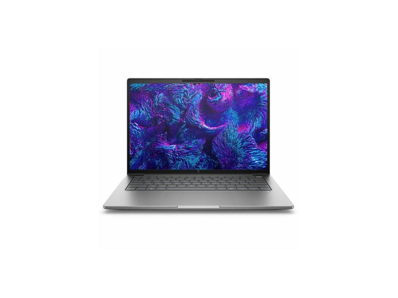 HP ZBook Fury 15G8 i9-11世代 RTX A4000 Amazon.com: HP ZBook Fury 15 G8 15.6