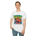 thumbnail image 4 of T Shirt with Cartoon, Cartoon on T Shirt, Animation Shirt, T Shirt with Animation, Funny Animals Tee Shirt, 4 of 92