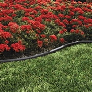 Master Mark Plus Landscape Edging Connecter - Coupler to Join Edging Together 53216 (3-pack)