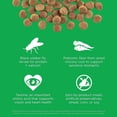 thumbnail image 5 of Adult - LI Sensitivites GF Insect Recipe - Dry Dog Food, 5 of 5