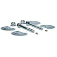 thumbnail image 4 of Front Alignment Caster/Camber Kit, 4 of 4