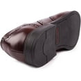 thumbnail image 4 of Steptronic Finchley Shoes, 4 of 4
