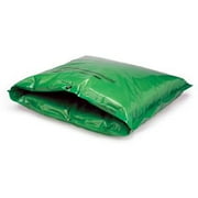 Insulated Pouch for Backflow Devices Model 616 Green