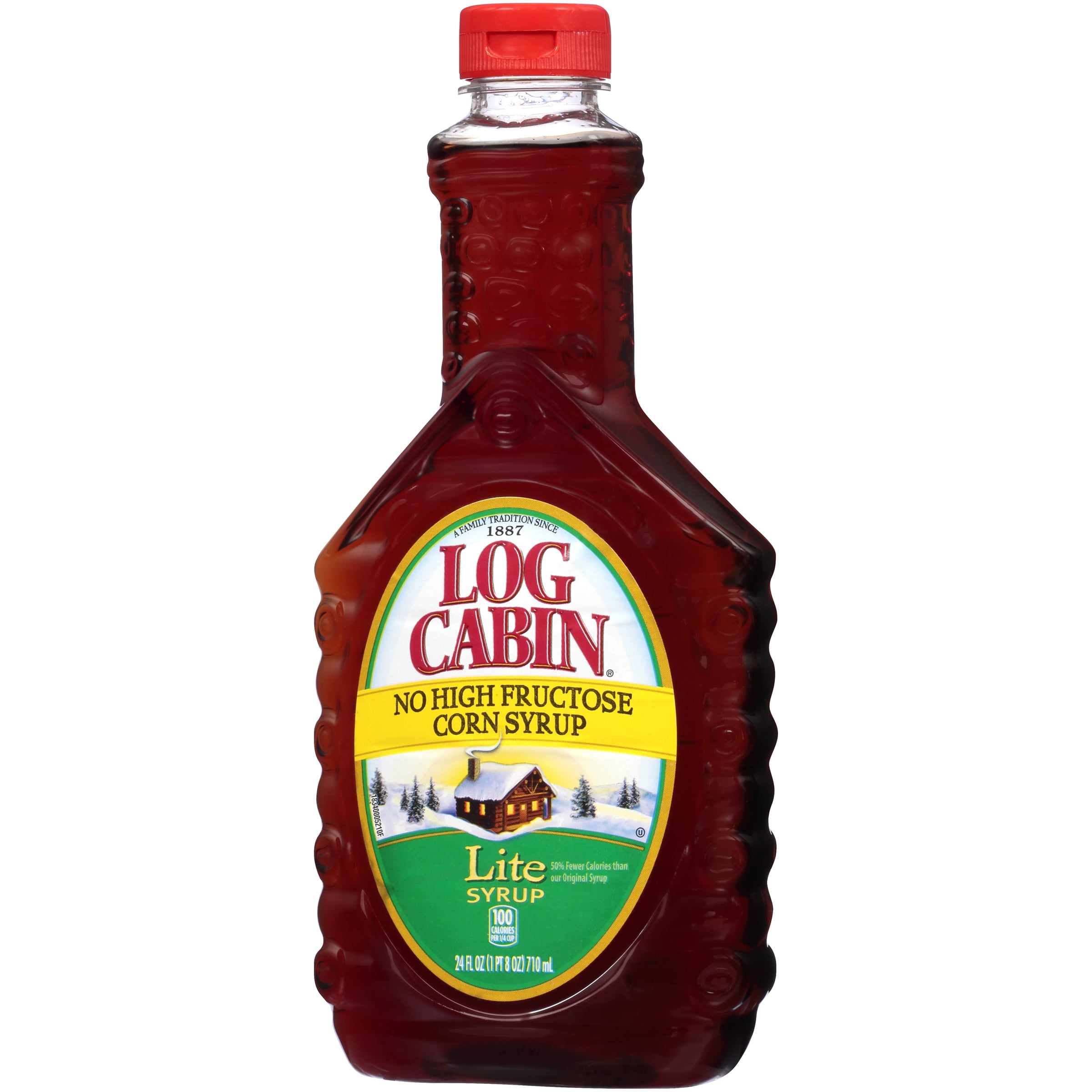 Log Cabin Lite Syrup Nutrition Facts Cabin Photos Log Cabin Lite Syrup Nutrition Facts Cabin Photos