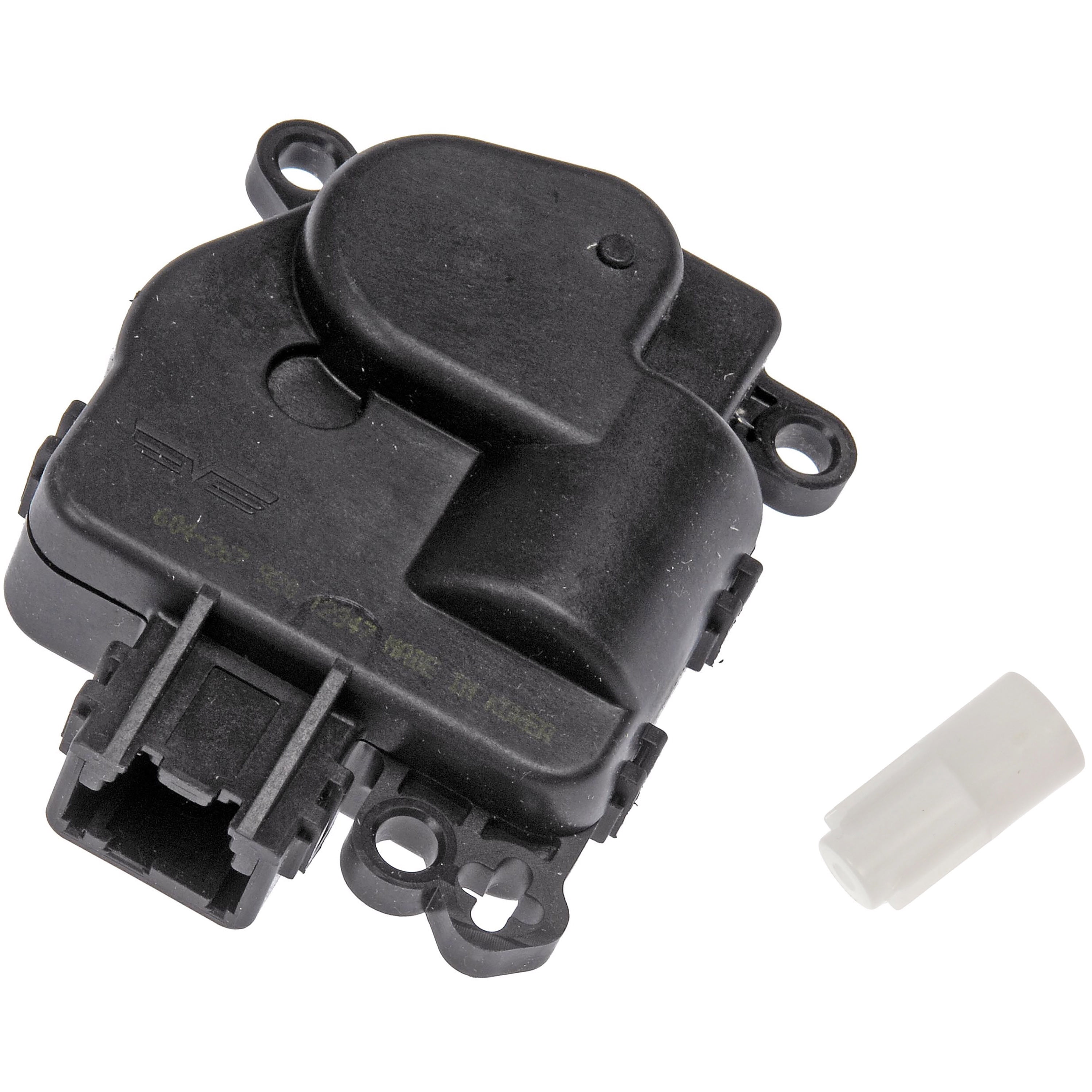 Dorman HVAC Blend Door Actuator for Ford Fusion 2013-2020 Edge