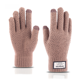 thumbnail image 3 of Guantes de punto con pantalla táctil para hombre, de invierno, con acolchado de terciopelo, para exteriores, fríos y cálidos, 3 of 5