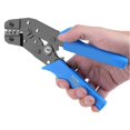 thumbnail image 3 of z SN28B Pin Socket Terminal Crimping Tool Crimper For JSTSM for Dupont, 3 of 4
