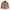 Khaki, variant on GEZHEN Winter and Fall Toddler Kids Baby Outwear Long Sleeve Round Neck Solid Color Jacket Zipper Hooded Windproof Long Sleeve Coats for Girls Or Boys Girls' Basic Jacket Casual Style Rain Jacket
