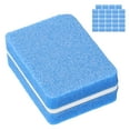 thumbnail image 4 of Lima 30 Uds Bloque De Pulido De Uñas Salón Profesional Mini Herramienta De Manicura De Bloque De Lijado Para Pulir Uñas Portátil, 4 of 7