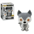 thumbnail image 5 of FUNKO Pop Juego de SAMWELL TARLY LA MONTAÑA JON SNOW HODOR Figuras de colección de tronos Modelo de juguete para niños, 5 of 5