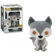 thumbnail image 5 of FUNKO Pop Juego de SAMWELL TARLY LA MONTAÑA JON SNOW HODOR Figuras de colección de tronos Modelo de juguete para niños, 5 of 5