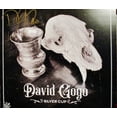 thumbnail image 1 of GOGO,DAVID SILVER CUP(LP) (LP/Vinyl), 1 of 2