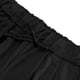 thumbnail image 4 of WILLBEST Conjunto de Traje Informal de Manga Corta y Cuello Redondo para Hombre, Cómodo Conjunto de Verano y Primavera para Uso Diario y Actividades Deportivas, Tejido Ligero y Transpirable., 4 of 8