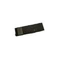 thumbnail image 3 of BTI 9-Cell 11.4V 7982mAh Li-Ion Replacement Battery for Select Dell 451-BBSD-BTI, 3 of 3