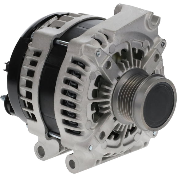 OEG Parts New Alternator Replacement for Jeep Cherokee V6 3.2L 14-14 56029623AA P56029623AA 421000-7090 20026