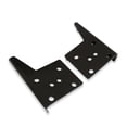 thumbnail image 3 of REKUDO RK200-09 Rear Axle Flip Kit, 3 of 9
