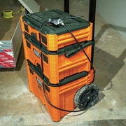 Klein Tools Modbox Rolling Toolbox