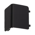 thumbnail image 4 of OBD Diagnostic Plug Cover, Car Diagnostic Plug Cover Black ABS Plastic 51437147538 Comfortable Dustproof  For Left Hand Drive Vehicles, 4 of 8