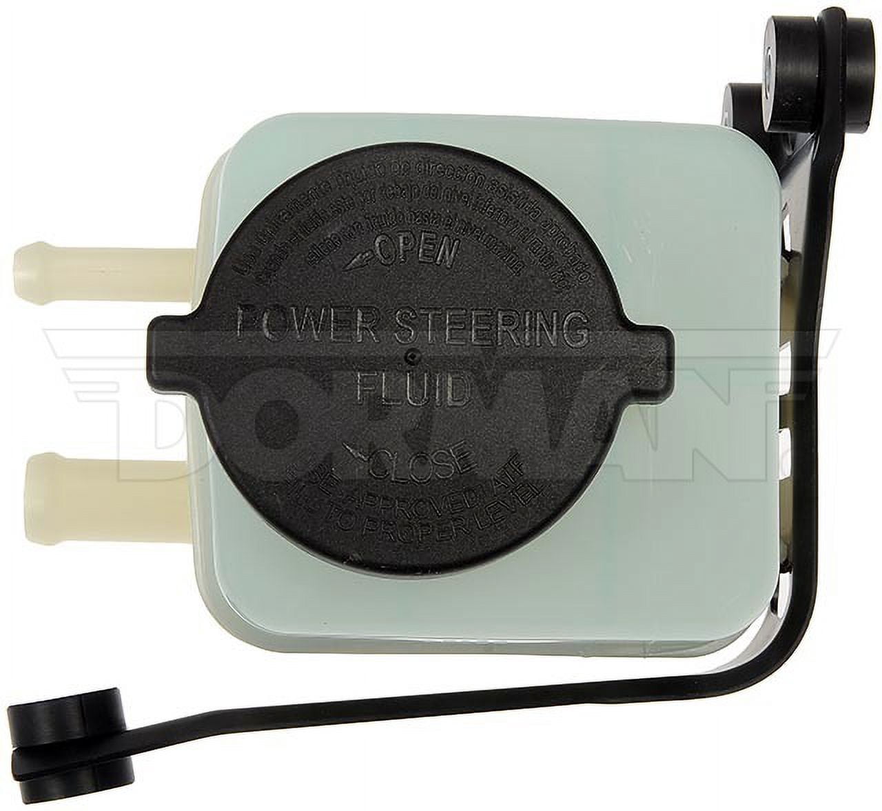 Dorman 603-671 Power Steering Reservoir