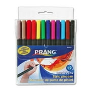 Dixon Prang Brush Pen
