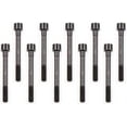 thumbnail image 3 of CCIYU Engine Head Bolts Set fit for Nissan Sentra 4-Door 1.8L GXE Fits select: 2006 NISSAN SENTRA 1.8/1.8S, 2005 NISSAN SENTRA 1.8S, 3 of 3