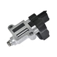 thumbnail image 4 of AiBaoQi Idle Speed Control Valve 35150-23700 3515023900 for Hyundai Tucson Soul Sportage Spectra5 Elantra Tiburon Selected Kia Soul Sportage Spectra5 Tiburon Elantra 2.0L l4, 4 of 7