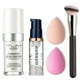 thumbnail image 1 of Set de maquillaje BestLand TLM Colour Changing Foundation, 5 unidades, 1 of 9