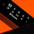 thumbnail image 2 of Cartera criptográfica Ledger Nano X Onyx Black Bluetooth, 2 of 5