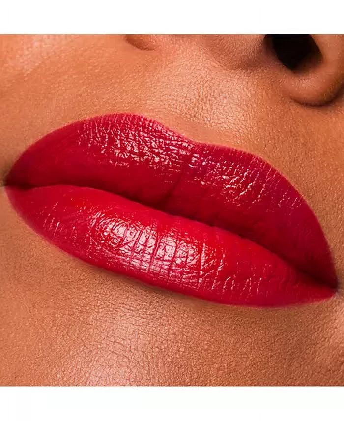 Estee Lauder Pure Color Creme Lipstick 692 Insider 0.12 oz