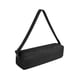 thumbnail image 2 of Bolsa de lona, bolsa de equipaje, plegable, resistente, de nailon, para acampar, bolsa de transporte para picnic, viajes, gimnasio, camping, hogar, 2 of 9