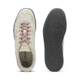thumbnail image 3 of PU & MA Palermo Pride Sneakers, 3 of 5