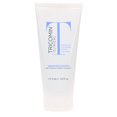 thumbnail image 1 of Champú Densificador Neova Tricomin 6 oz Neova Champú Densificador Neova Tricomin 6 oz, 1 of 2