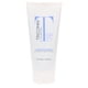 thumbnail image 1 of Champú Densificador Neova Tricomin 6 oz Neova Champú Densificador Neova Tricomin 6 oz, 1 of 2