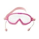 thumbnail image 5 of Gafas de natación para niños Gafas de natación para niños Accesorios de natación Profesional Rosa, 5 of 9