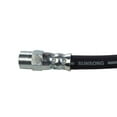 thumbnail image 2 of Sunsong 2202053 Brake Hydraulic Hose, 2 of 3