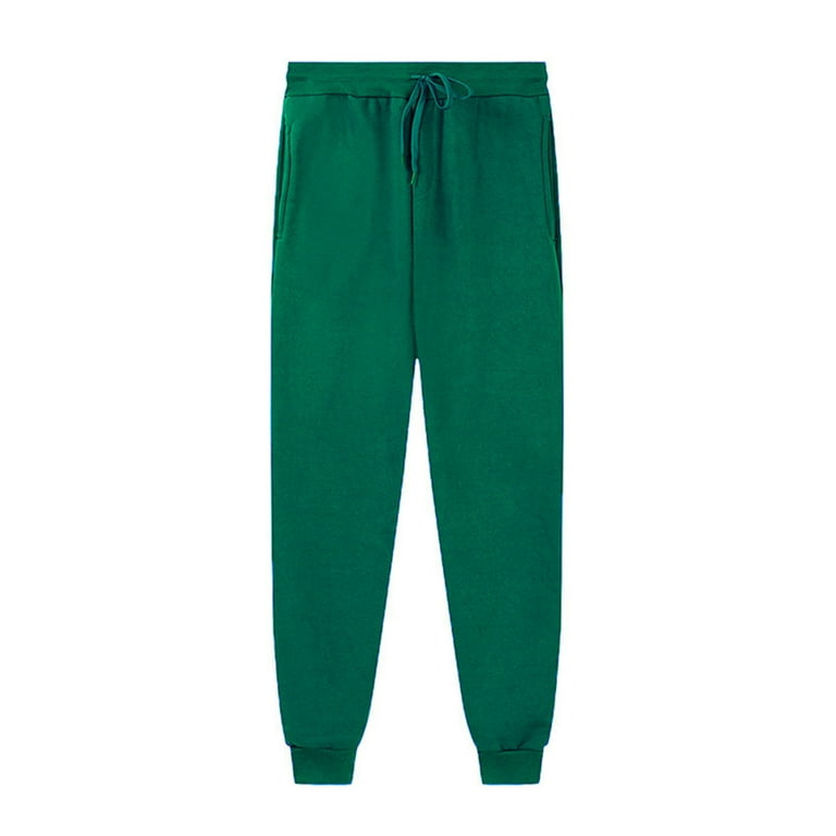 TMOYZQ Women's Casual Fleece Sweatpants Winter High Waisted TMOYZQ Women's Casual Fleece Sweatpants Winter High Waisted