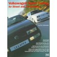 thumbnail image 1 of Pre-Owned Volkswagen Sport Tuning: For Street and Competition (Paperback) 0837601614 9780837601618, 1 of 1