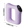 thumbnail image 2 of Oefntac Savings Belt Shaping Massage Belt, 2 of 4