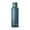 Marine, variant on RTIC 20 oz Ceramic Lined Insulated Journey Water Bottle, Leak-Proof Lid, Black